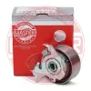 Spannrolle, Zahnriemen MASTER-SPORT GERMANY N15202-PCS-MS Bild Spannrolle, Zahnriemen MASTER-SPORT GERMANY N15202-PCS-MS