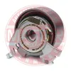 Spannrolle, Zahnriemen MASTER-SPORT GERMANY N15216-PCS-MS