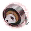 Spannrolle, Zahnriemen MASTER-SPORT GERMANY N15216-PCS-MS Bild Spannrolle, Zahnriemen MASTER-SPORT GERMANY N15216-PCS-MS