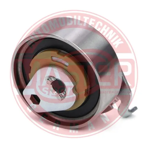 Spannrolle, Zahnriemen MASTER-SPORT GERMANY N15216-PCS-MS Bild Spannrolle, Zahnriemen MASTER-SPORT GERMANY N15216-PCS-MS