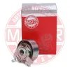 Spannrolle, Zahnriemen MASTER-SPORT GERMANY N15216-PCS-MS Bild Spannrolle, Zahnriemen MASTER-SPORT GERMANY N15216-PCS-MS