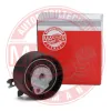 Spannrolle, Zahnriemen MASTER-SPORT GERMANY N16022-PCS-MS Bild Spannrolle, Zahnriemen MASTER-SPORT GERMANY N16022-PCS-MS