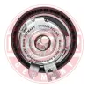 Spannrolle, Zahnriemen MASTER-SPORT GERMANY N16022-PCS-MS Bild Spannrolle, Zahnriemen MASTER-SPORT GERMANY N16022-PCS-MS
