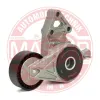 Spannrolle, Keilrippenriemen MASTER-SPORT GERMANY N31011-PCS-MS Bild Spannrolle, Keilrippenriemen MASTER-SPORT GERMANY N31011-PCS-MS