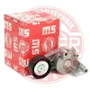 Spannarm, Keilrippenriemen oben MASTER-SPORT GERMANY N31022-PCS-MS Bild Spannarm, Keilrippenriemen oben MASTER-SPORT GERMANY N31022-PCS-MS