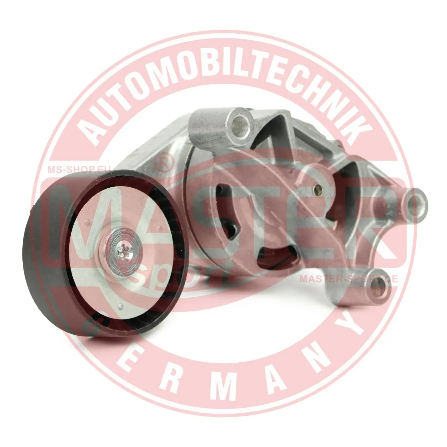 Spannarm, Keilrippenriemen MASTER-SPORT GERMANY N31223-PCS-MS