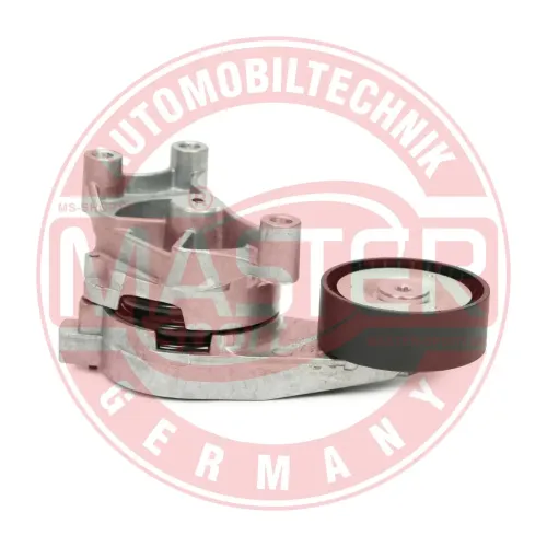 Spannarm, Keilrippenriemen MASTER-SPORT GERMANY N31223-PCS-MS Bild Spannarm, Keilrippenriemen MASTER-SPORT GERMANY N31223-PCS-MS
