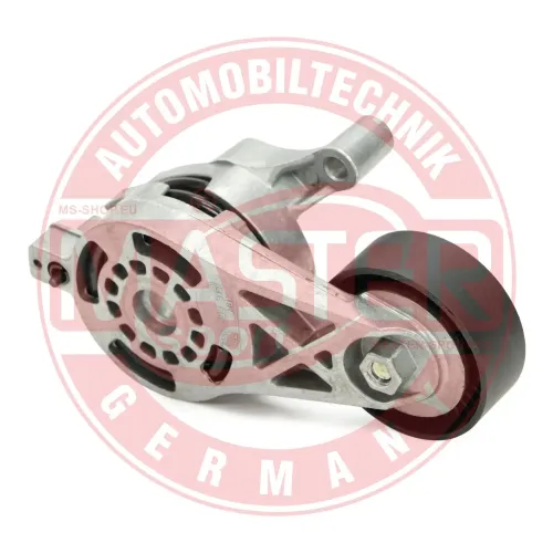 Spannarm, Keilrippenriemen MASTER-SPORT GERMANY N31223-PCS-MS Bild Spannarm, Keilrippenriemen MASTER-SPORT GERMANY N31223-PCS-MS