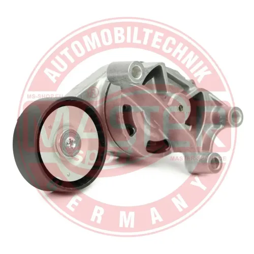 Spannarm, Keilrippenriemen MASTER-SPORT GERMANY N31223-PCS-MS Bild Spannarm, Keilrippenriemen MASTER-SPORT GERMANY N31223-PCS-MS