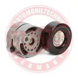 Spannarm, Keilrippenriemen MASTER-SPORT GERMANY N31312-PCS-MS
