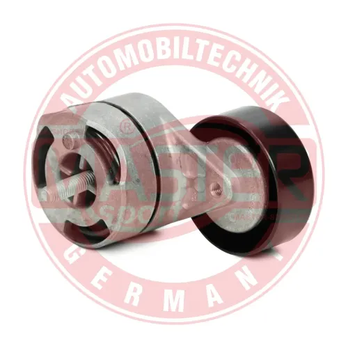 Spannarm, Keilrippenriemen MASTER-SPORT GERMANY N31312-PCS-MS Bild Spannarm, Keilrippenriemen MASTER-SPORT GERMANY N31312-PCS-MS