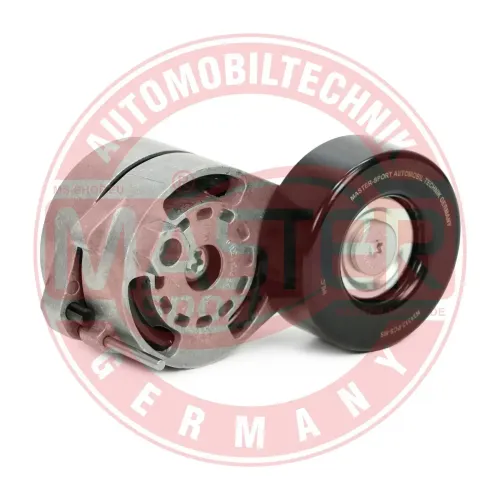 Spannarm, Keilrippenriemen MASTER-SPORT GERMANY N31312-PCS-MS Bild Spannarm, Keilrippenriemen MASTER-SPORT GERMANY N31312-PCS-MS