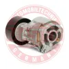 Spannarm, Keilrippenriemen MASTER-SPORT GERMANY N32046-PCS-MS Bild Spannarm, Keilrippenriemen MASTER-SPORT GERMANY N32046-PCS-MS