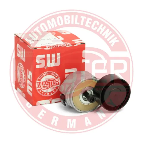 Spannarm, Keilrippenriemen MASTER-SPORT GERMANY N32046-PCS-MS Bild Spannarm, Keilrippenriemen MASTER-SPORT GERMANY N32046-PCS-MS