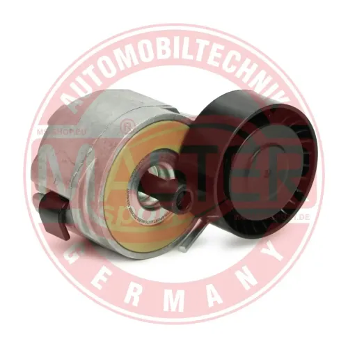 Spannarm, Keilrippenriemen MASTER-SPORT GERMANY N32046-PCS-MS Bild Spannarm, Keilrippenriemen MASTER-SPORT GERMANY N32046-PCS-MS