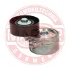 Spannarm, Keilrippenriemen MASTER-SPORT GERMANY N33033-PCS-MS Bild Spannarm, Keilrippenriemen MASTER-SPORT GERMANY N33033-PCS-MS