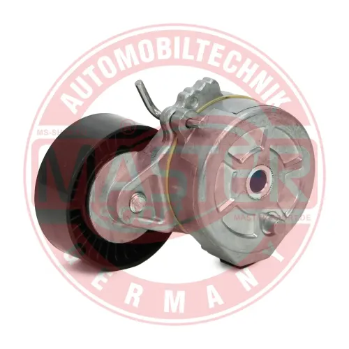 Spannarm, Keilrippenriemen MASTER-SPORT GERMANY N33033-PCS-MS Bild Spannarm, Keilrippenriemen MASTER-SPORT GERMANY N33033-PCS-MS