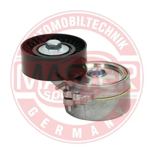 Spannarm, Keilrippenriemen MASTER-SPORT GERMANY N33033-PCS-MS Bild Spannarm, Keilrippenriemen MASTER-SPORT GERMANY N33033-PCS-MS
