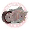 Spannarm, Keilrippenriemen MASTER-SPORT GERMANY N33043-PCS-MS Bild Spannarm, Keilrippenriemen MASTER-SPORT GERMANY N33043-PCS-MS