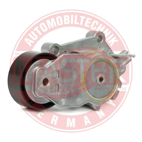 Spannarm, Keilrippenriemen MASTER-SPORT GERMANY N33043-PCS-MS Bild Spannarm, Keilrippenriemen MASTER-SPORT GERMANY N33043-PCS-MS