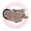 Spannarm, Keilrippenriemen MASTER-SPORT GERMANY N33043-PCS-MS Bild Spannarm, Keilrippenriemen MASTER-SPORT GERMANY N33043-PCS-MS