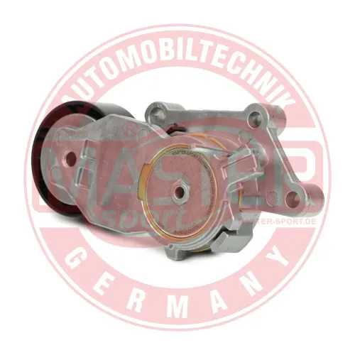 Spannarm, Keilrippenriemen MASTER-SPORT GERMANY N33043-PCS-MS Bild Spannarm, Keilrippenriemen MASTER-SPORT GERMANY N33043-PCS-MS