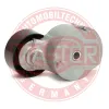 Spannarm, Keilrippenriemen MASTER-SPORT GERMANY N33205-PCS-MS Bild Spannarm, Keilrippenriemen MASTER-SPORT GERMANY N33205-PCS-MS