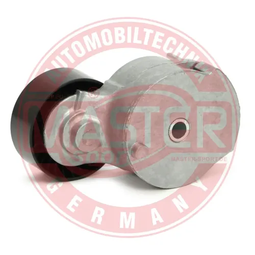 Spannarm, Keilrippenriemen MASTER-SPORT GERMANY N33205-PCS-MS Bild Spannarm, Keilrippenriemen MASTER-SPORT GERMANY N33205-PCS-MS