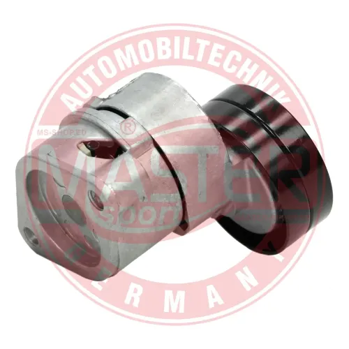 Spannarm, Keilrippenriemen MASTER-SPORT GERMANY N35008-PCS-MS Bild Spannarm, Keilrippenriemen MASTER-SPORT GERMANY N35008-PCS-MS