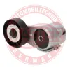 Spannarm, Keilrippenriemen MASTER-SPORT GERMANY N35012-PCS-MS Bild Spannarm, Keilrippenriemen MASTER-SPORT GERMANY N35012-PCS-MS