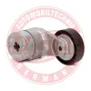 Spannarm, Keilrippenriemen MASTER-SPORT GERMANY N35012-PCS-MS Bild Spannarm, Keilrippenriemen MASTER-SPORT GERMANY N35012-PCS-MS