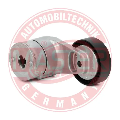 Spannarm, Keilrippenriemen MASTER-SPORT GERMANY N35012-PCS-MS Bild Spannarm, Keilrippenriemen MASTER-SPORT GERMANY N35012-PCS-MS