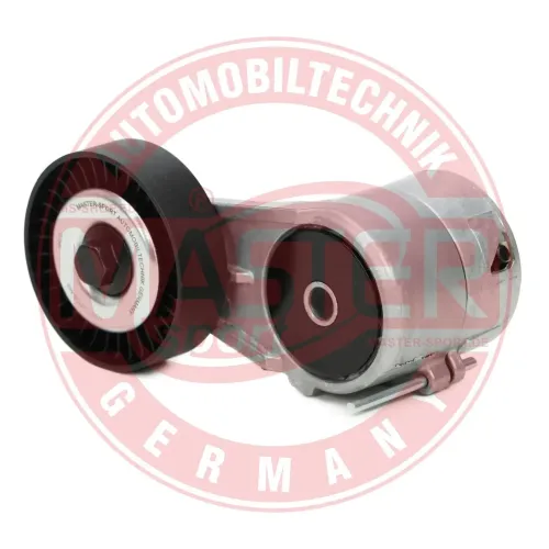 Spannarm, Keilrippenriemen MASTER-SPORT GERMANY N35012-PCS-MS Bild Spannarm, Keilrippenriemen MASTER-SPORT GERMANY N35012-PCS-MS