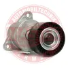 Spannarm, Keilrippenriemen MASTER-SPORT GERMANY N35330-PCS-MS Bild Spannarm, Keilrippenriemen MASTER-SPORT GERMANY N35330-PCS-MS