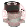 Spannarm, Keilrippenriemen MASTER-SPORT GERMANY N35330-PCS-MS Bild Spannarm, Keilrippenriemen MASTER-SPORT GERMANY N35330-PCS-MS
