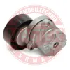 Spannarm, Keilrippenriemen MASTER-SPORT GERMANY N35330-PCS-MS Bild Spannarm, Keilrippenriemen MASTER-SPORT GERMANY N35330-PCS-MS