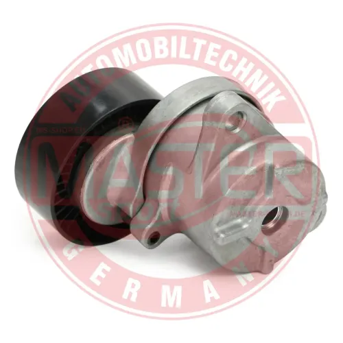 Spannarm, Keilrippenriemen MASTER-SPORT GERMANY N35330-PCS-MS Bild Spannarm, Keilrippenriemen MASTER-SPORT GERMANY N35330-PCS-MS