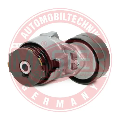 Spannarm, Keilrippenriemen MASTER-SPORT GERMANY N36069-PCS-MS Bild Spannarm, Keilrippenriemen MASTER-SPORT GERMANY N36069-PCS-MS