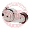 Spannarm, Keilrippenriemen MASTER-SPORT GERMANY N38070-PCS-MS Bild Spannarm, Keilrippenriemen MASTER-SPORT GERMANY N38070-PCS-MS