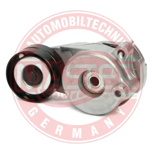 Spannarm, Keilrippenriemen MASTER-SPORT GERMANY N38070-PCS-MS Bild Spannarm, Keilrippenriemen MASTER-SPORT GERMANY N38070-PCS-MS