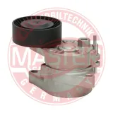 Spannarm, Keilrippenriemen MASTER-SPORT GERMANY N38202-PCS-MS