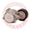 Spannarm, Keilrippenriemen MASTER-SPORT GERMANY N38202-PCS-MS Bild Spannarm, Keilrippenriemen MASTER-SPORT GERMANY N38202-PCS-MS