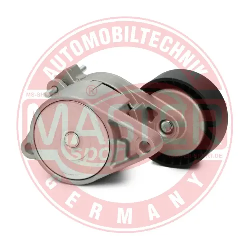 Spannarm, Keilrippenriemen MASTER-SPORT GERMANY N38202-PCS-MS Bild Spannarm, Keilrippenriemen MASTER-SPORT GERMANY N38202-PCS-MS