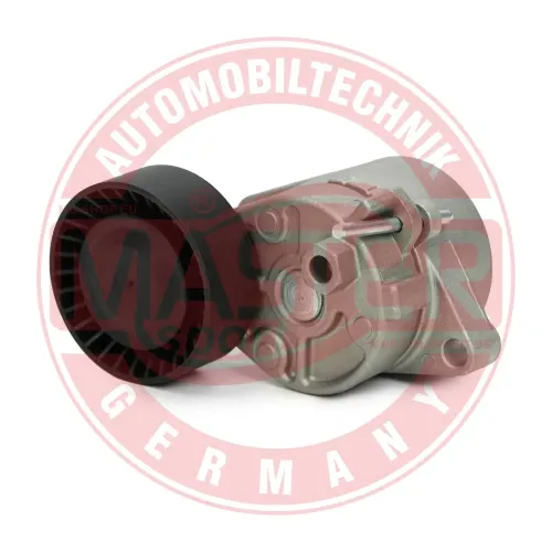 Spannarm, Keilrippenriemen MASTER-SPORT GERMANY N38202-PCS-MS Bild Spannarm, Keilrippenriemen MASTER-SPORT GERMANY N38202-PCS-MS