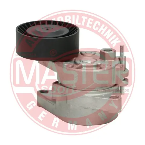 Spannarm, Keilrippenriemen MASTER-SPORT GERMANY N38202-PCS-MS Bild Spannarm, Keilrippenriemen MASTER-SPORT GERMANY N38202-PCS-MS