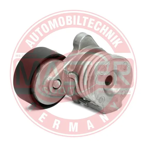 Spannarm, Keilrippenriemen MASTER-SPORT GERMANY N38212-PCS-MS Bild Spannarm, Keilrippenriemen MASTER-SPORT GERMANY N38212-PCS-MS