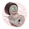 Spannarm, Keilrippenriemen MASTER-SPORT GERMANY N38212-PCS-MS Bild Spannarm, Keilrippenriemen MASTER-SPORT GERMANY N38212-PCS-MS