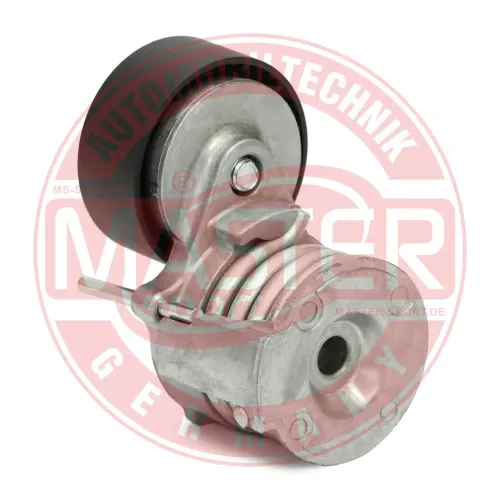 Spannarm, Keilrippenriemen MASTER-SPORT GERMANY N38212-PCS-MS Bild Spannarm, Keilrippenriemen MASTER-SPORT GERMANY N38212-PCS-MS
