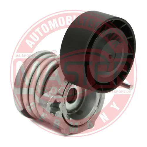 Spannarm, Keilrippenriemen MASTER-SPORT GERMANY N38212-PCS-MS Bild Spannarm, Keilrippenriemen MASTER-SPORT GERMANY N38212-PCS-MS