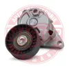 Spannrolle, Keilrippenriemen MASTER-SPORT GERMANY N38231-PCS-MS Bild Spannrolle, Keilrippenriemen MASTER-SPORT GERMANY N38231-PCS-MS